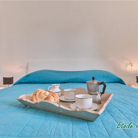 Casa Monique Apartments Desenzano del Garda Exteriör bild