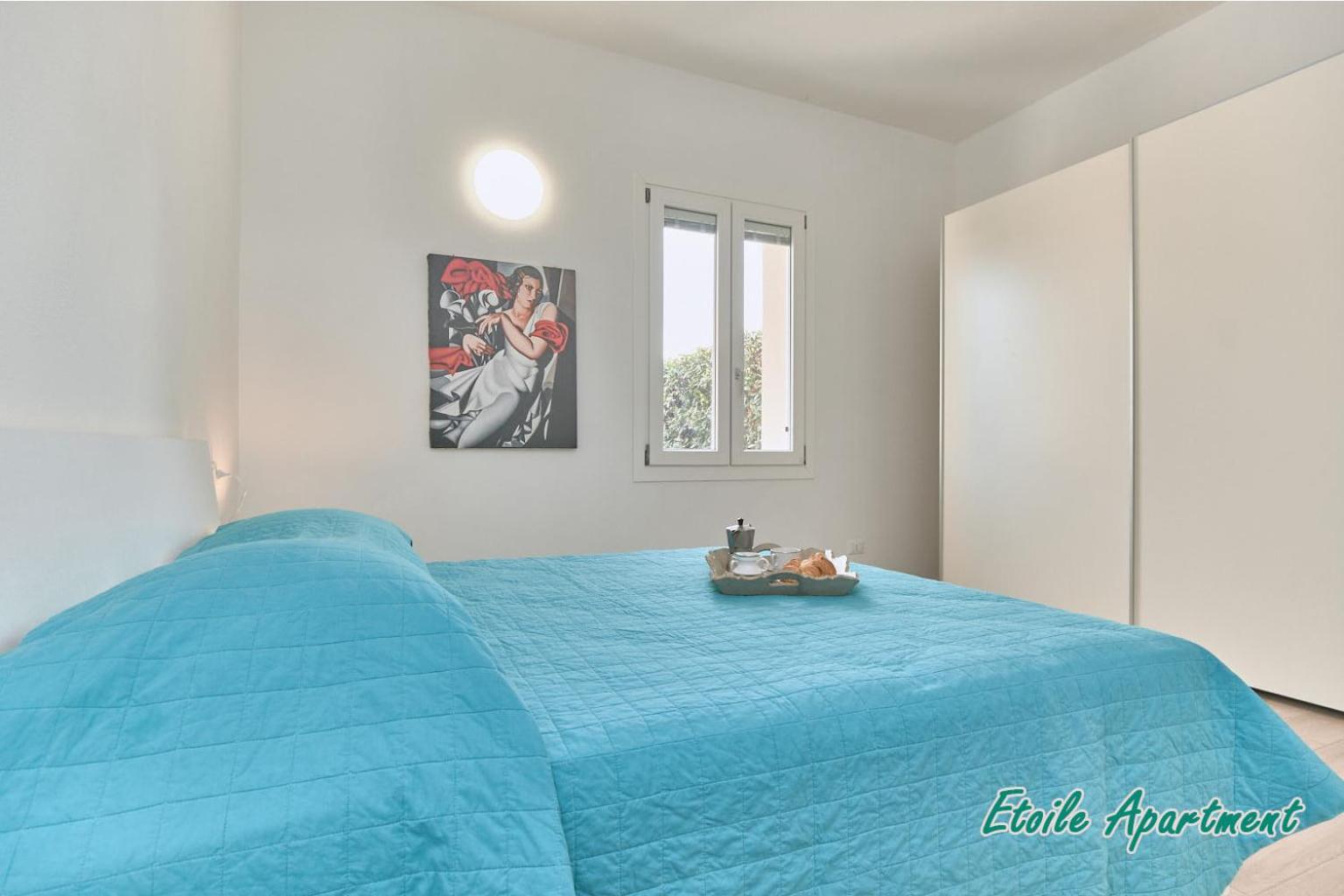 Casa Monique Apartments Desenzano del Garda Exteriör bild