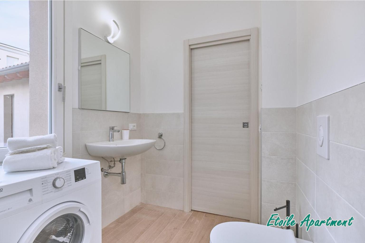 Casa Monique Apartments Desenzano del Garda Exteriör bild