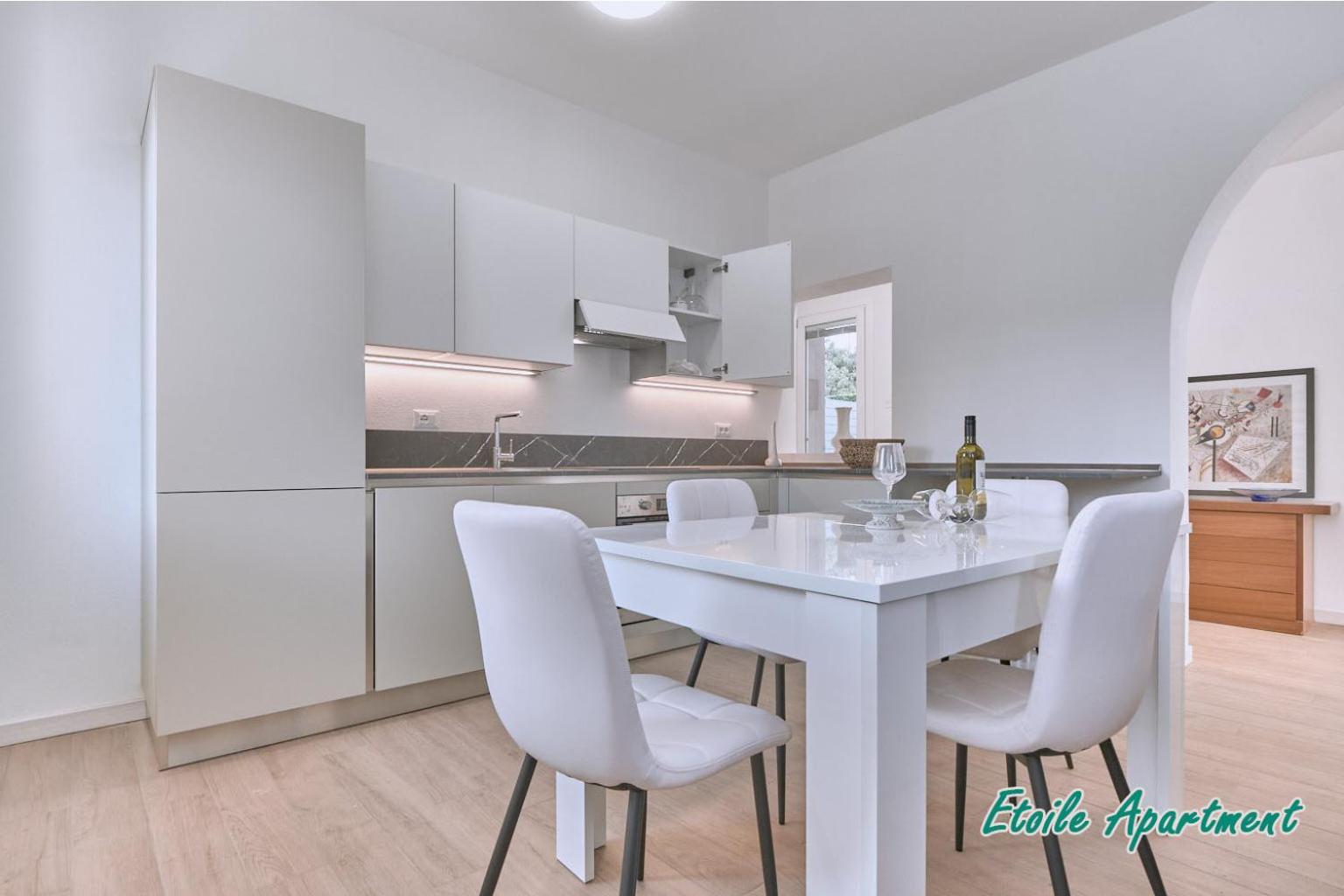 Casa Monique Apartments Desenzano del Garda Exteriör bild