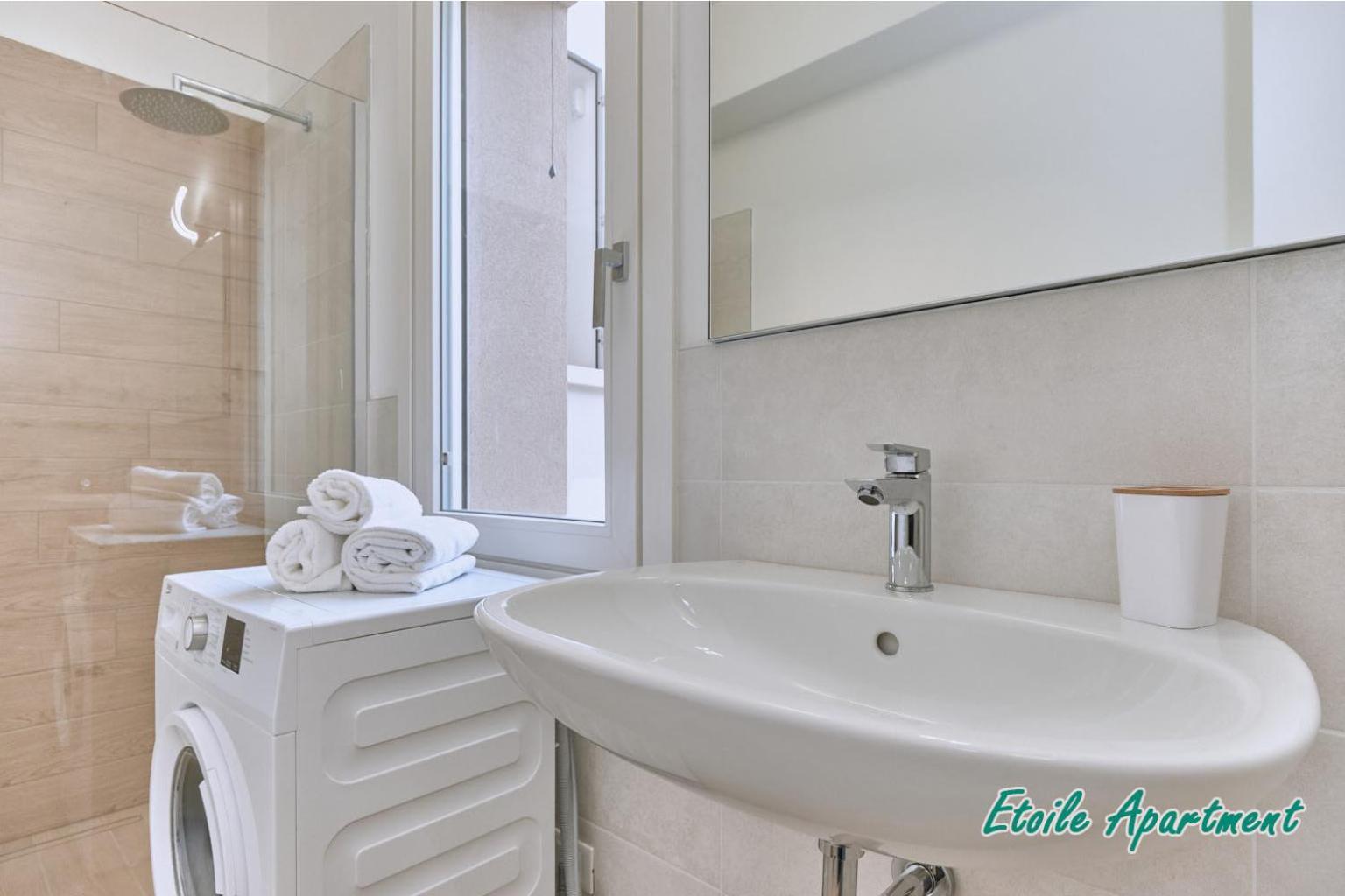 Casa Monique Apartments Desenzano del Garda Exteriör bild